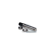 Tie Down Engineering Axle Spindles Includes Nut, Washer and Cotter Pin