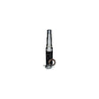 Tie Down Engineering Axle Spindles Includes Nut, Washer and Cotter Pin