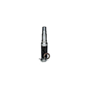 Tie Down Engineering Axle Spindles Includes Nut, Washer and Cotter Pin