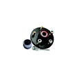 Dexter Super Lube Hub Kit