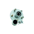 Dexter Super Lube Hub Kit