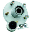 Dexter Super Lube Hub Kit