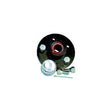 Dexter Replacement Wheel Hub Kit