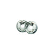 Dexter 10″ Hydraulic Drum Brake Assembly - Sold in Pairs (Left & Right)