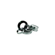 Dexter Precision Tapered Roller Bearing Kit