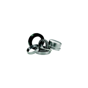 Dexter Precision Tapered Roller Bearing Kit