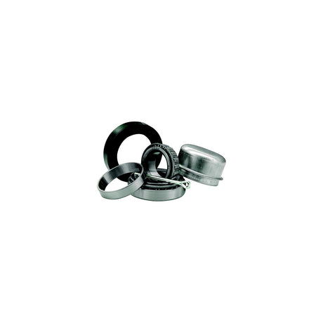 Dexter Precision Tapered Roller Bearing Kit