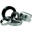 Dexter Precision Tapered Roller Bearing Kit