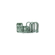 Dexter Axle Tie Plate Kit