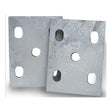 Dexter Universal Plate