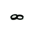 Dexter 81311 Seals, 1 pr