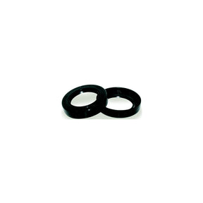 Dexter 81311 Seals, 1 pr