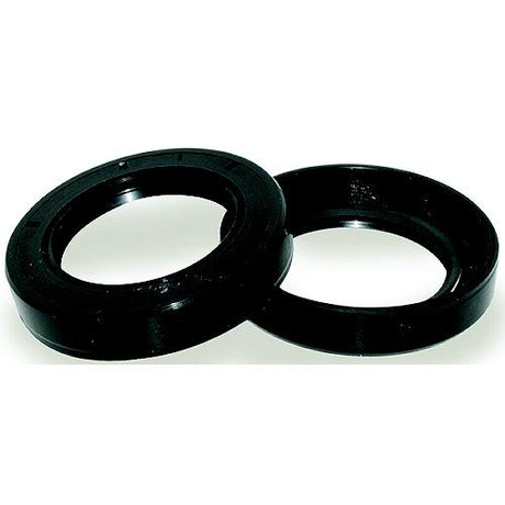 Dexter 81310 Seals, 1 pr