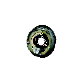 12" Electric Drum Brakes