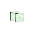 Dexter Tie Plate