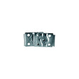 Dexter 86537 Tie Plate