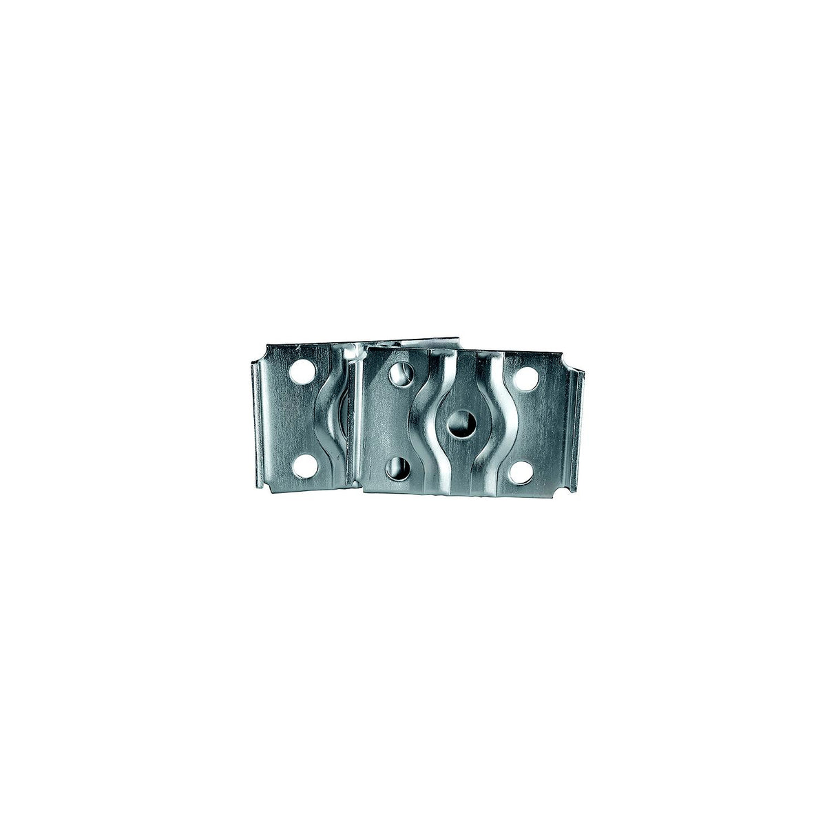 Dexter 86537 Tie Plate