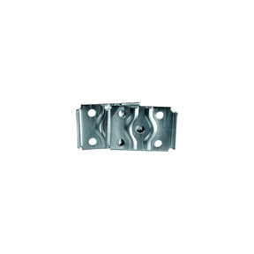 Dexter 86537 Tie Plate