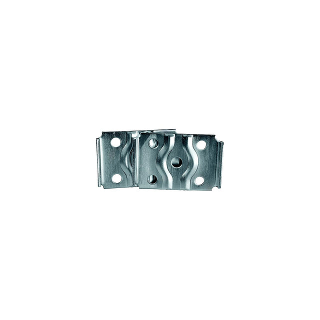 Dexter 86537 Tie Plate