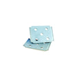 Dexter Tie Plate