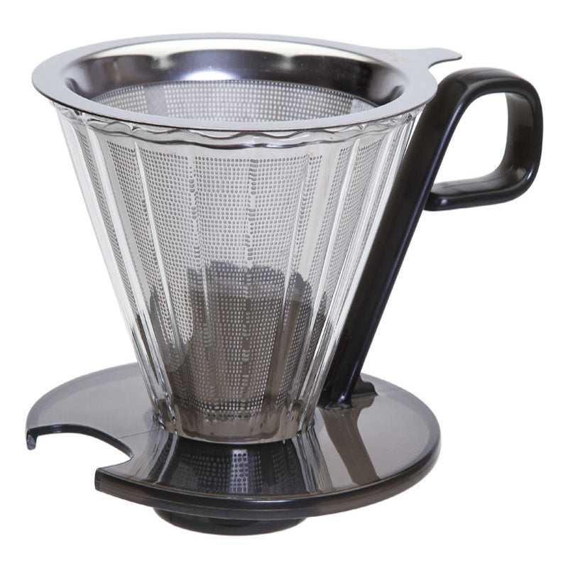 Primula Pour Over Coffee Dripper - Thumbnail 3