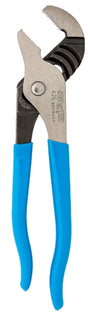 Channellock 426 Tongue and Groove Pliers, 6-1/2 in OAL, 0.87 in Jaw Opening, Blue Handle, Cushion Grip Handle