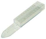 Taylor 2703 Rain Gauge, 5 in