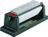 Smith's Tri-Hone TRI 6 3-Stone Sharpening System