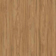Con-Tact Creative Covering 9 ft. L X 18 in. W Knotty Pine Wood Grain Shelf Liner, Pack of 12