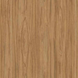 Con-Tact Creative Covering 9 ft. L X 18 in. W Knotty Pine Wood Grain Shelf Liner, Pack of 12