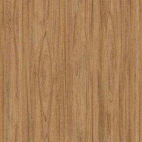 Con-Tact Creative Covering 9 ft. L X 18 in. W Knotty Pine Wood Grain Shelf Liner, Pack of 12