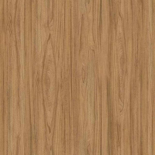 Con-Tact Creative Covering 9 ft. L X 18 in. W Knotty Pine Wood Grain Shelf Liner, Pack of 12