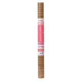 Con-Tact Creative Covering 9 ft. L X 18 in. W Knotty Pine Wood Grain Shelf Liner, Pack of 12