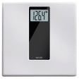 Taylor 400 lb Digital Bathroom Scale, Pack of 2