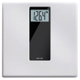 Taylor 400 lb Digital Bathroom Scale, Pack of 2