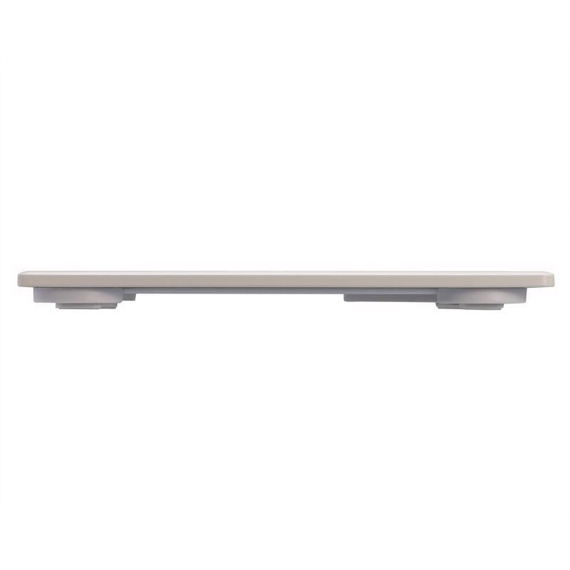 Taylor 400 lb Digital Bathroom Scale, Pack of 2