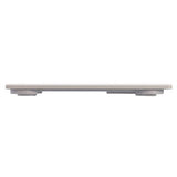 Taylor 400 lb Digital Bathroom Scale, Pack of 2
