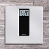 Taylor 400 lb Digital Bathroom Scale, Pack of 2