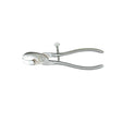 Seymour 69045 Ring Plier, Iron Jaw, 6-1/2 in L