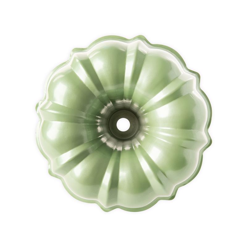 Nordic Ware 10.38 in. W X 10.38 in. L Cake Pan Assorted 1