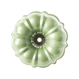 Nordic Ware 10.38 in. W X 10.38 in. L Cake Pan Assorted 1
