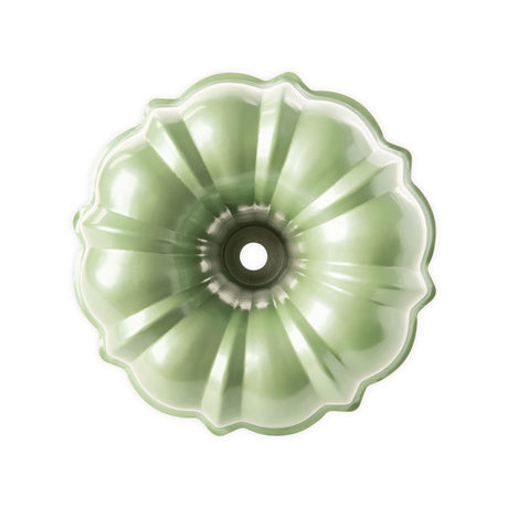 Nordic Ware 10.38 in. W X 10.38 in. L Cake Pan Assorted 1