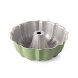 Nordic Ware 10.38 in. W X 10.38 in. L Cake Pan Assorted 1