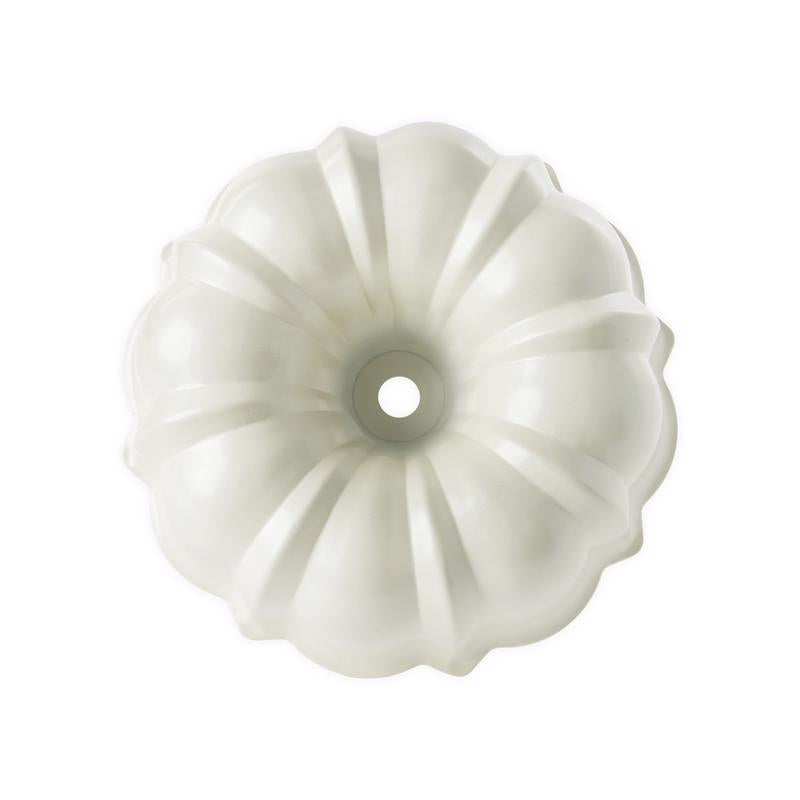 Nordic Ware 10.38 in. W X 10.38 in. L Cake Pan Assorted 1