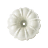 Nordic Ware 10.38 in. W X 10.38 in. L Cake Pan Assorted 1