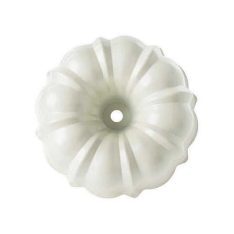 Nordic Ware 10.38 in. W X 10.38 in. L Cake Pan Assorted 1