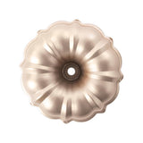Nordic Ware 10.38 in. W X 10.38 in. L Cake Pan Assorted 1