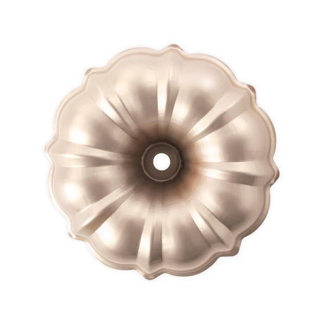 Nordic Ware 10.38 in. W X 10.38 in. L Cake Pan Assorted 1