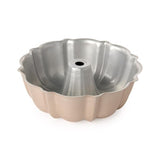 Nordic Ware 10.38 in. W X 10.38 in. L Cake Pan Assorted 1