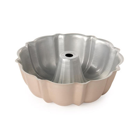 Nordic Ware 10.38 in. W X 10.38 in. L Cake Pan Assorted 1